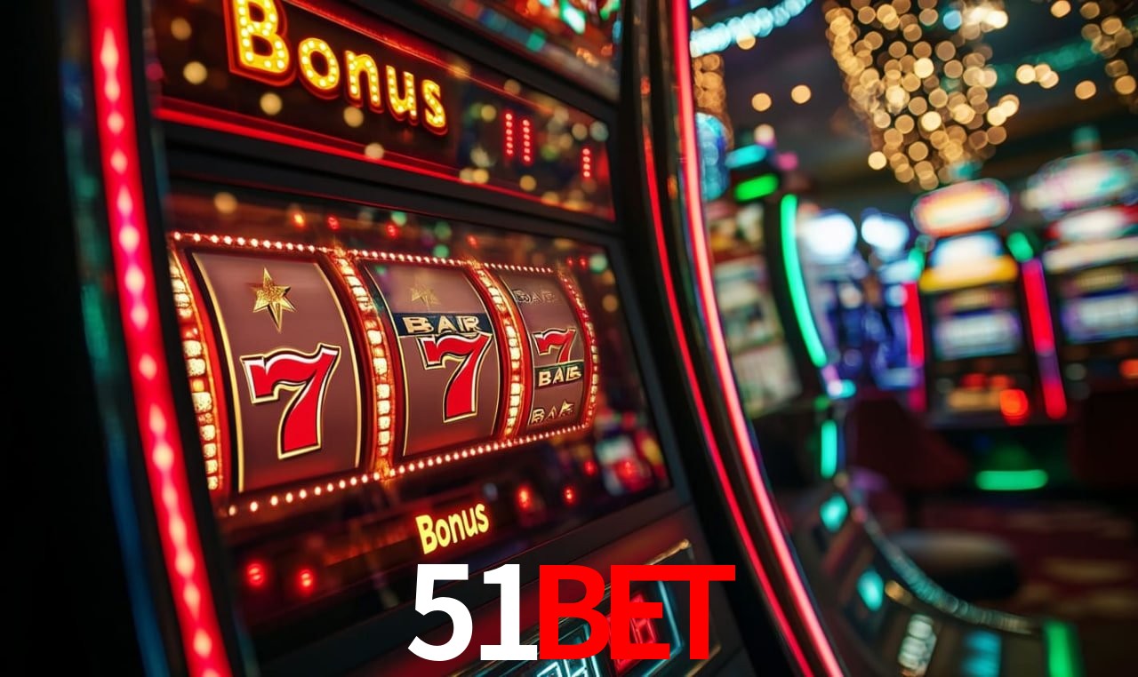 51BET bet — painel ao vivo com cotações dinâmicas