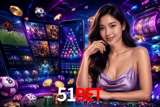 Flash Promotion 51BET