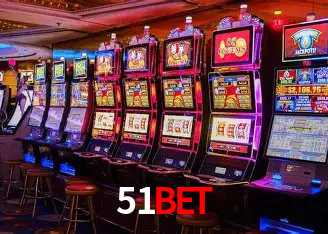 51BET cadastro — verificação de conta e PIX no caixa