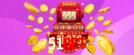 A Experiência Imersiva dos Cassinos Ao Vivo no 51BET