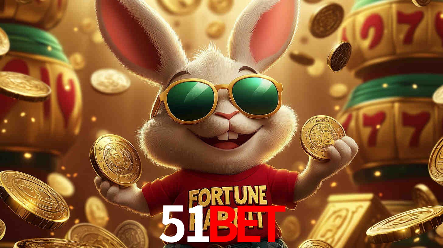 51BET
