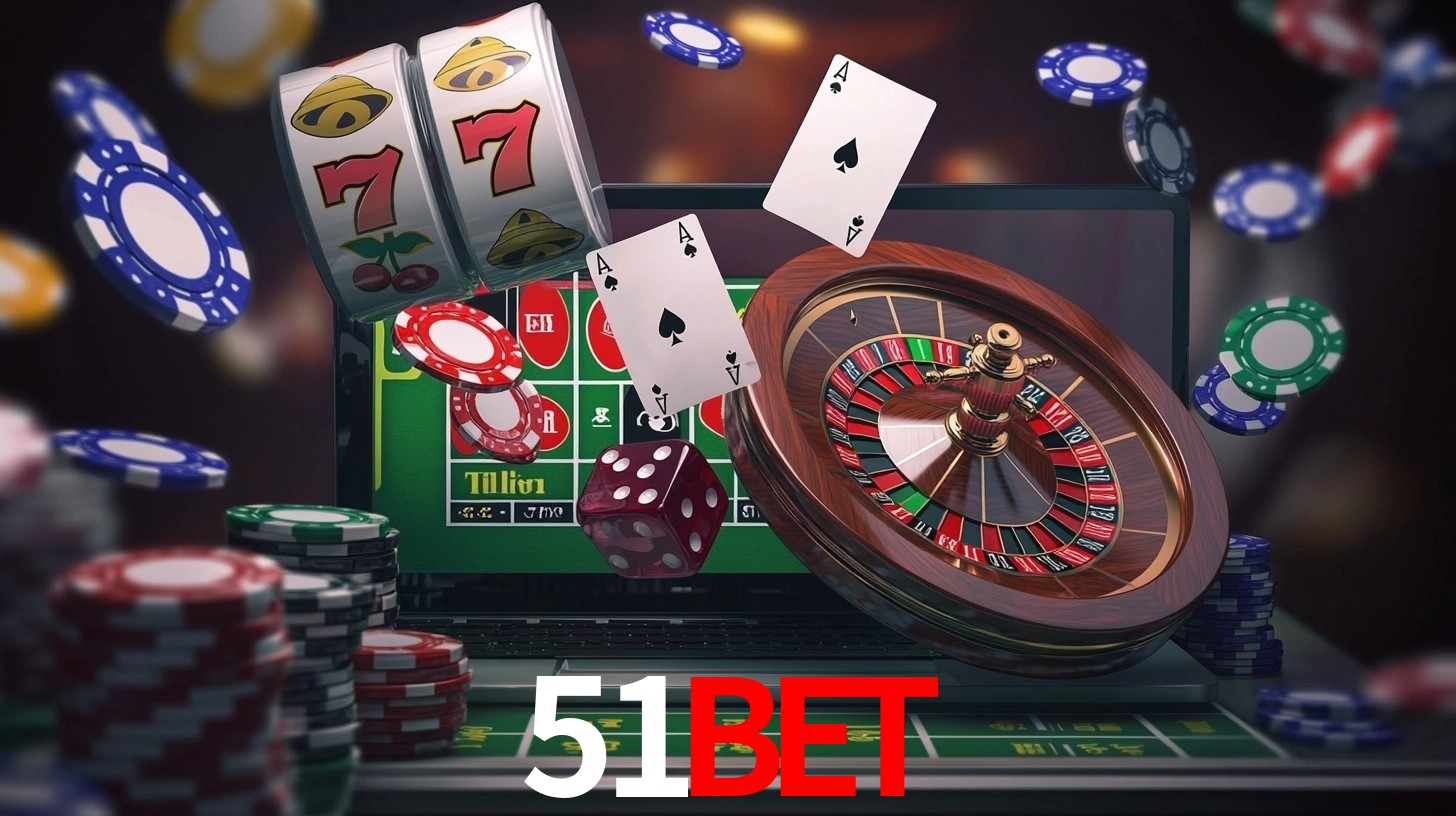51BET