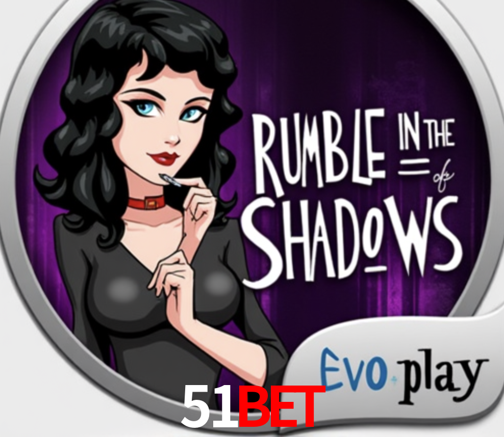 APP oficial da 51BET para mobile