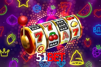 Explorando a Categoria de Eventos em Apostas na 51BET