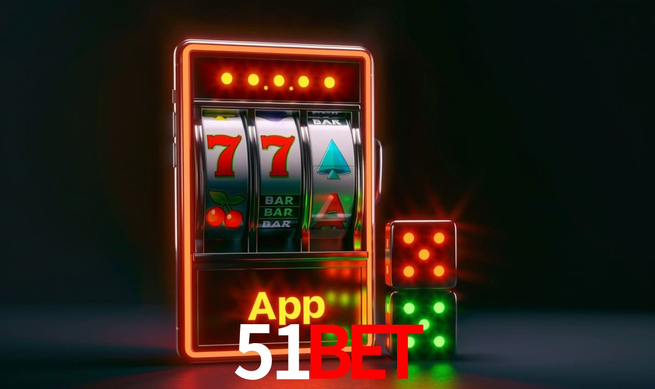 Experiência VIP 51BET