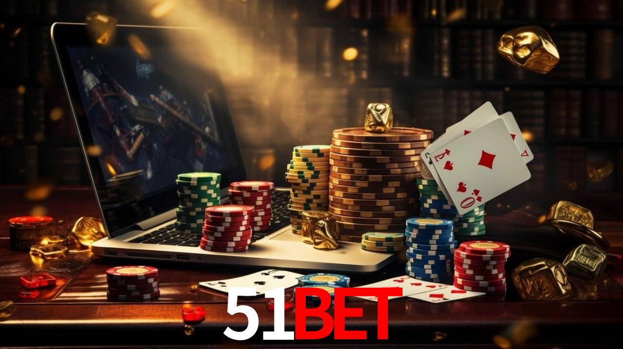 Torneios 51BET