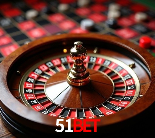 Especiais de Fim de Semana 51BET