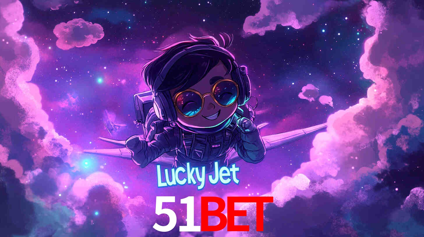 A Experiência Imersiva dos Cassinos Ao Vivo no 51BET