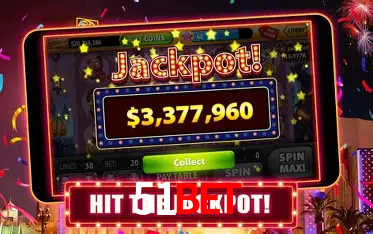 A Popularidade dos Caça-Níqueis no 51BET