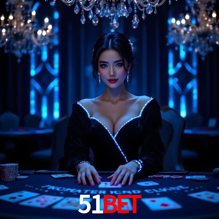 Avaliações dos Jogadores 51BET