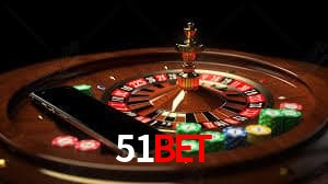 Crash Games Strategies 51BET