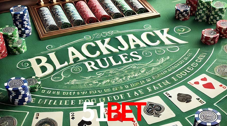 Secure Login 51BET