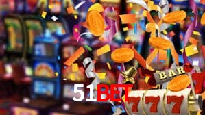 51BET,51BET login