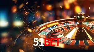 Promoção Relâmpago 51BET
