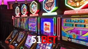 51BET FAQ — perguntas frequentes usuários Brasil