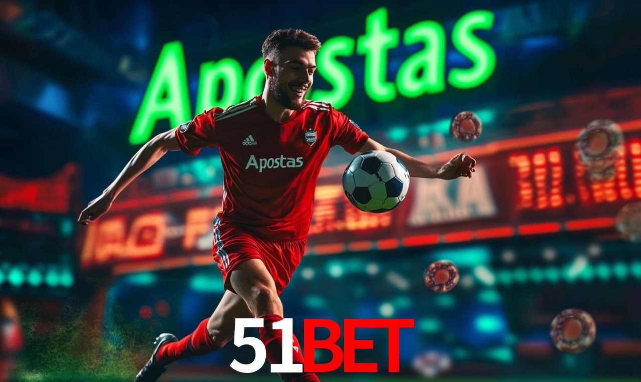 51BET feedback — formulário de envio no aplicativo oficial