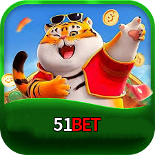 Ícone 51BET